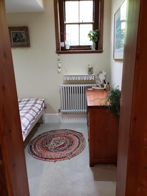 3 Bedroom 3 Bathroom Ground Floor Condo With Veranda Reigate Esterno foto